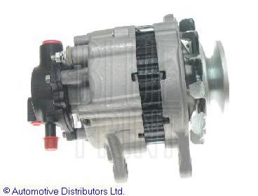 ADG01114 Blue Print alternador