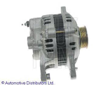 ADG01106 Blue Print alternador