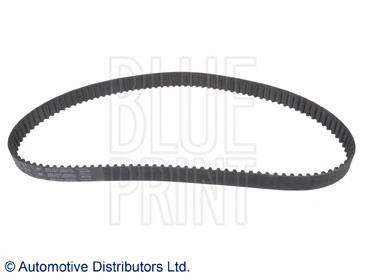 ADF127501 Blue Print correa distribucion