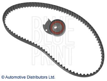 ADD67306 Blue Print correa distribucion