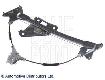 ADG01368 Blue Print mecanismo de elevalunas, puerta delantera izquierda