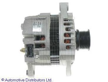 ADG01122 Blue Print alternador