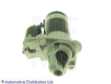 ADG01225 Blue Print motor de arranque