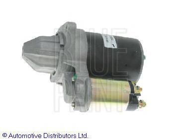 ADG01219 Blue Print motor de arranque