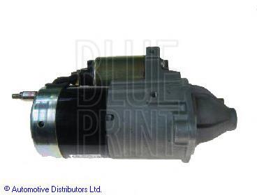 ADG01234C Blue Print motor de arranque