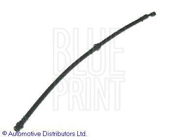 ADG053123 Blue Print tubo flexible de frenos delantero izquierdo