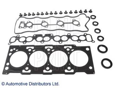 ADG062100 Blue Print juego de juntas de motor, completo, superior