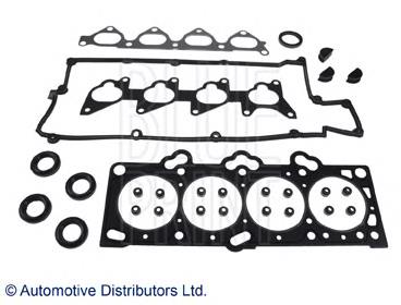 ADG06244 Blue Print juego de juntas de motor, completo, superior