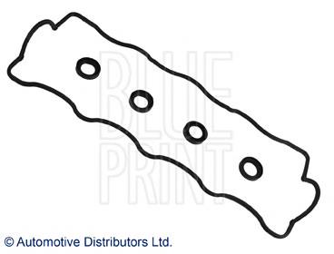 ADG06757 Blue Print junta de la tapa de válvulas del motor