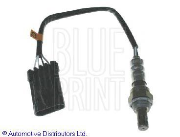 ADG07001 Blue Print sonda lambda sensor de oxigeno para catalizador