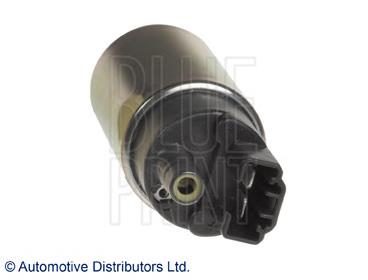 ADG06815 Blue Print elemento de turbina de bomba de combustible