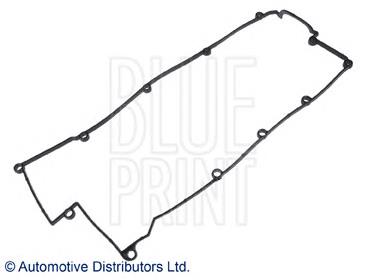 ADG06720 Blue Print junta de la tapa de válvulas del motor