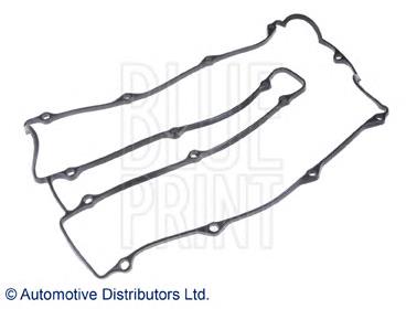 ADG06733 Blue Print junta de la tapa de válvulas del motor