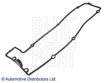 ADG06705 Blue Print junta de la tapa de válvulas del motor