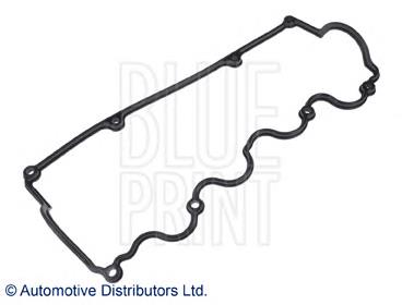 ADG06706 Blue Print junta de la tapa de válvulas del motor