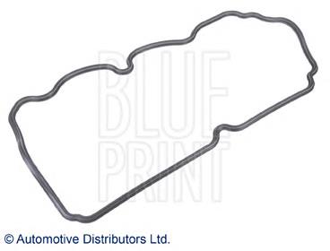 ADG06716 Blue Print junta de la tapa de válvulas del motor