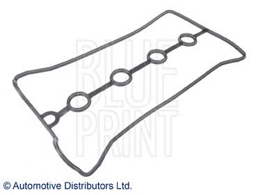 ADG06715 Blue Print junta de la tapa de válvulas del motor