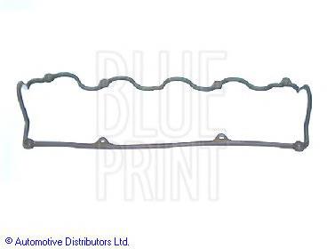 ADG06710 Blue Print junta de la tapa de válvulas del motor