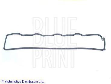 ADG06711 Blue Print junta de la tapa de válvulas del motor