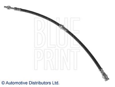 ADG05324 Blue Print tubo flexible de frenos trasero