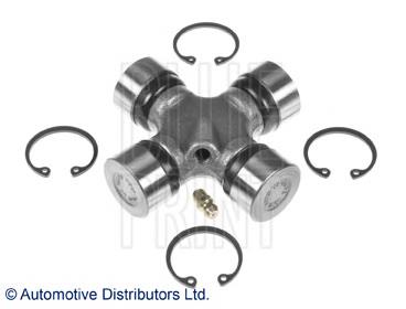 ADG03909 Blue Print cruceta de árbol de cardán trasero