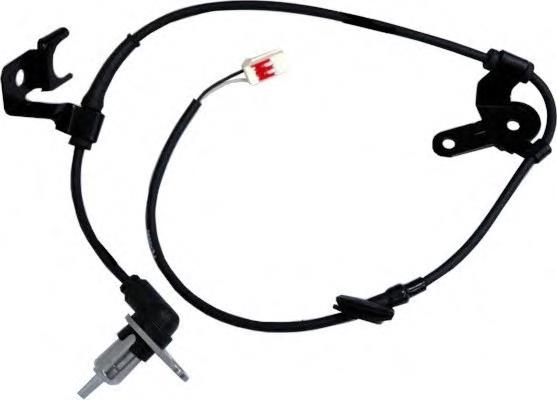 8290294 Hoffer sensor abs trasero derecho