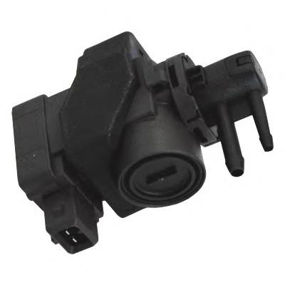 8029265 Hoffer transmisor de presion de carga (solenoide)