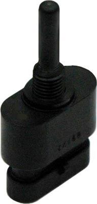 8029284 Hoffer sensor de nivel de agua del filtro de combustible