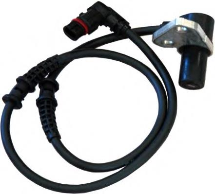 8290090 Hoffer sensor abs delantero derecho