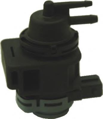 8029196 Hoffer transmisor de presion de carga (solenoide)