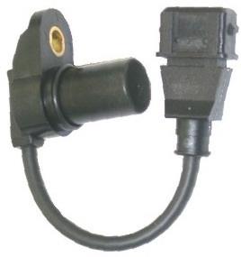 7517237 Hoffer sensor de posición del árbol de levas