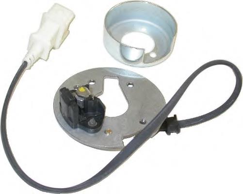 7739431 Fiat/Alfa/Lancia sensor de posición del árbol de levas