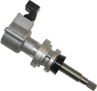  Sensor de posición del árbol de levas para Fiat Punto 1 