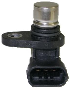 7517282 Hoffer sensor de posición del árbol de levas