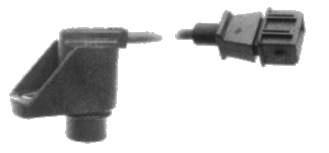  Sensor de posición del árbol de levas para Saab 9000 