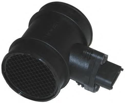 7516117 Hoffer sensor de flujo de aire/medidor de flujo (flujo de aire masibo)