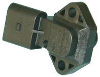 7472100 Hoffer sensor de presion del colector de admision