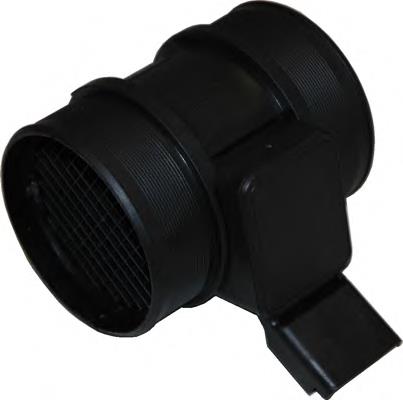 7516086 Hoffer sensor de flujo de aire/medidor de flujo (flujo de aire masibo)