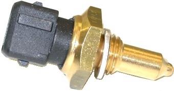 7472129 Hoffer sensor de temperatura del refrigerante