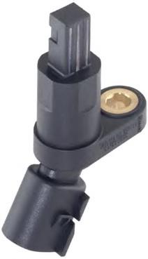 8290003 Hoffer sensor abs trasero