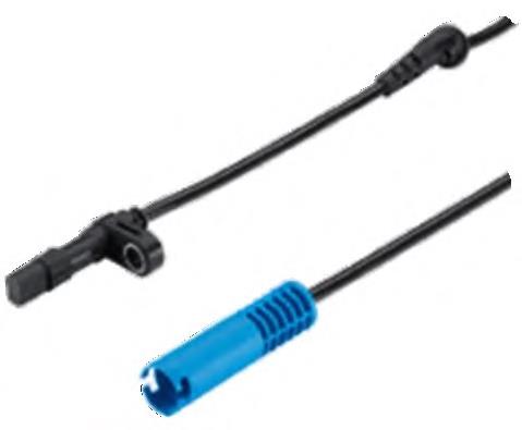 8290081 Hoffer sensor abs delantero