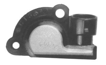 7513008 Hoffer sensor, posición mariposa