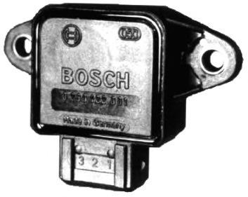 7513002 Hoffer sensor, posición mariposa