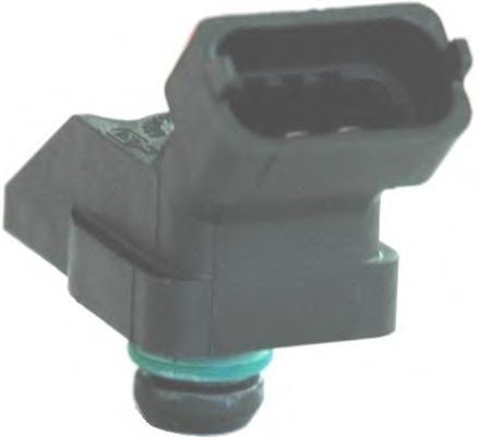 7472196 Hoffer sensor de presion del colector de admision