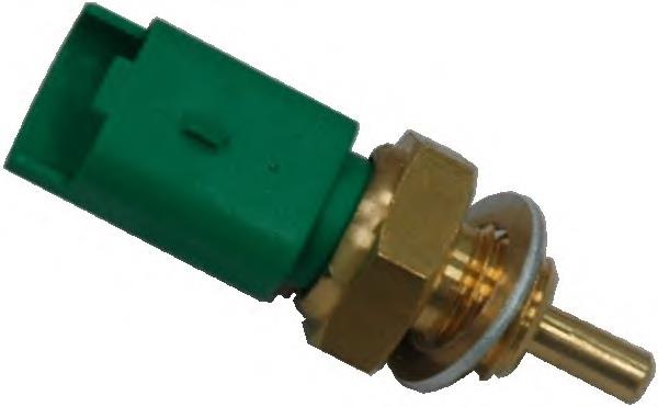 7472188 Hoffer sensor de temperatura del refrigerante