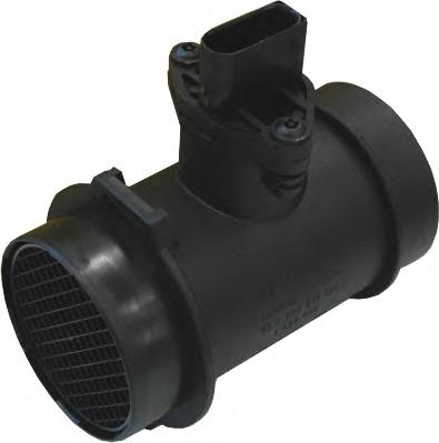 7516254 Hoffer sensor de flujo de aire/medidor de flujo (flujo de aire masibo)