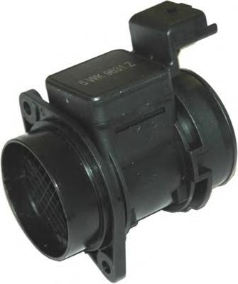 7516121 Hoffer sensor de flujo de aire/medidor de flujo (flujo de aire masibo)