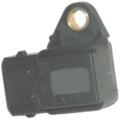 7472158 Hoffer sensor de presion del colector de admision