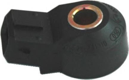 7517364 Hoffer sensor de detonaciones