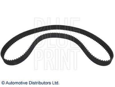 ADZ97521 Blue Print correa distribucion